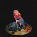 Pixey - Million dollar baby (CD) - Discords.nl