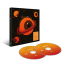 Pixies - Bossanova / trompe le monde (CD) - Discords.nl
