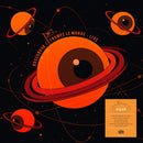 Pixies - Bossanova / trompe le monde (CD) - Discords.nl