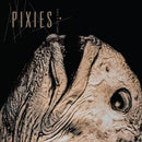 Pixies - Complete b-sides: 1988-97 (CD)