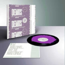 Pixies - Demos (12-inch)
