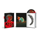 Pixies - Doggerel (CD) - Discords.nl