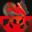 Pixies - Doggerel (CD) - Discords.nl