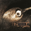 Pixies - Pixies At The BBC (CD) - Discords.nl
