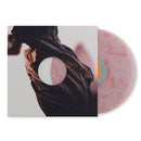 Pixies - The Night The Zombies Came (LP) - Discords.nl