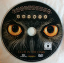 Revolution Saints - Light In The Dark (CD) - Discords.nl