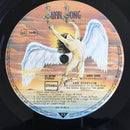 Led Zeppelin - The Soundtrack From The Film The Song Remains The Same (LP Tweedehands) - Discords.nl