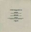 Emerson, Lake & Palmer - Classic Rock Featuring "Lucky Man" (CD) - Discords.nl