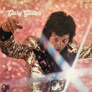 Gary Glitter - Glitter (LP Tweedehands) - Discords.nl
