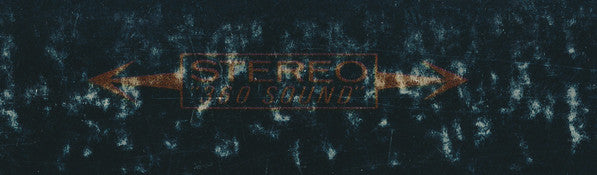 Leonard Cohen - Songs Of Leonard Cohen (LP Tweedehands) - Discords.nl