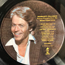 Robert Palmer - Some People Can Do What They Like (LP Tweedehands)