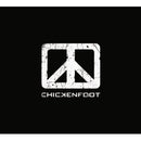 Chickenfoot - Chickenfoot (CD Tweedehands) - Discords.nl