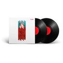 Placebo - Placebo re:created (LP)