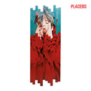 Placebo - Placebo re:created (CD)