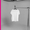 Plain White T's - Plain white t's (CD) - Discords.nl