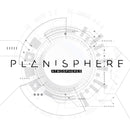 Planisphere - Atmospheres (LP) - Discords.nl