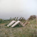 Planning For Burial - It's closeness, it's easy (LP) - Discords.nl