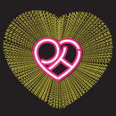 Planningtorock - Powerhouse (LP) - Discords.nl