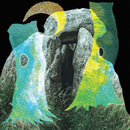 Plantoid - Flare (CD) - Discords.nl