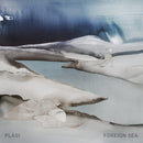Plasi - Foreign sea (CD) - Discords.nl