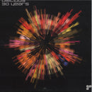 Various - Platipus 30 years 02/12 (12-inch) - Discords.nl