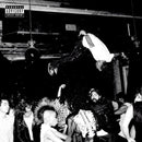 Playboi Carti - Die lit (LP)