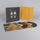 Marillion - Seasons end (LP) - Discords.nl