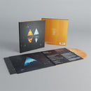 Marillion - Seasons end (CD) - Discords.nl