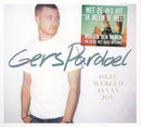 Gers Pardoel - Deze Wereld Is Van Jou (CD Tweedehands) - Discords.nl