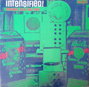 Various - Intensified! Original Ska 1962-1967 Vol. 1 & 2 (LP Tweedehands) - Discords.nl