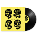 Ploegendienst - DSM-5 (LP) - Discords.nl