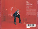 Simply Red - Home (CD Tweedehands)