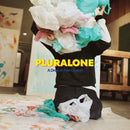 Pluralone - A drop in the ocean (ocean) (LP)