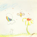 Plush - More you becomes you (CD) - Discords.nl