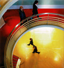 Lathums, The - Matter Does Not Define (LP) - Discords.nl