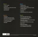 Het Goede Doel - Levenswerk (Het Beste Van Het Beste) (LP) - Discords.nl