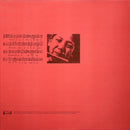 Various - 100 Jahre Deutsches Arbeiterlied - Eine Dokumentation (LP Tweedehands) - Discords.nl