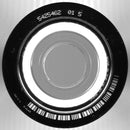 Mark Knopfler - Sailing To Philadelphia (CD) - Discords.nl