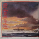 Jeff Wayne - Jeff Wayne's Musical Version Of The War Of The Worlds (LP Tweedehands)