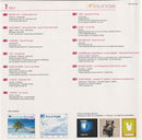 Various - MTV Lounge Vol. 3 (CD Tweedehands) - Discords.nl