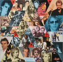 Police, The - Zenyatta Mondatta (LP Tweedehands) - Discords.nl