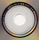 Shutdown (2) - Against All Odds (CD Tweedehands)