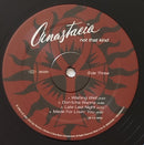 Anastacia - Not That Kind (LP) - Discords.nl