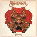 Santana - Festivál (LP Tweedehands) - Discords.nl