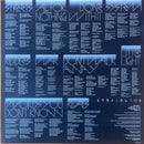 Kensington - Rivals (LP Tweedehands) - Discords.nl