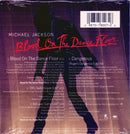 Michael Jackson - Blood On The Dance Floor (CD) - Discords.nl