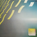 Camel - Nude (LP Tweedehands)