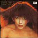 Kate Bush - Lionheart (LP Tweedehands)