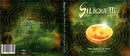 Silhouette - The World Is Flat And Other Alternative Facts (CD) - Discords.nl