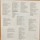 Merce Lemon - Watch Me Drive Them Dogs Wild (LP) - Discords.nl